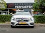 Mercedes-Benz GLA 200 Premium Plus AMG | PANORAMADAK | AUTOMAAT | APPLE CARPLAY | SPORTSTOELEN | PARKEERCAMERA | TREKHAAK |