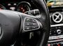 Mercedes-Benz GLA 200 Premium Plus AMG | PANORAMADAK | AUTOMAAT | APPLE CARPLAY | SPORTSTOELEN | PARKEERCAMERA | TREKHAAK |