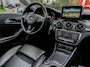 Mercedes-Benz GLA 200 Premium Plus AMG | PANORAMADAK | AUTOMAAT | APPLE CARPLAY | SPORTSTOELEN | PARKEERCAMERA | TREKHAAK |