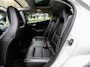 Mercedes-Benz GLA 200 Premium Plus AMG | PANORAMADAK | AUTOMAAT | APPLE CARPLAY | SPORTSTOELEN | PARKEERCAMERA | TREKHAAK |