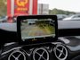 Mercedes-Benz GLA 200 Premium Plus AMG | PANORAMADAK | AUTOMAAT | APPLE CARPLAY | SPORTSTOELEN | PARKEERCAMERA | TREKHAAK |