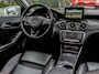 Mercedes-Benz GLA 200 Premium Plus AMG | PANORAMADAK | AUTOMAAT | APPLE CARPLAY | SPORTSTOELEN | PARKEERCAMERA | TREKHAAK |