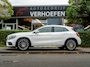 Mercedes-Benz GLA 200 Premium Plus AMG | PANORAMADAK | AUTOMAAT | APPLE CARPLAY | SPORTSTOELEN | PARKEERCAMERA | TREKHAAK |