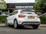 Mercedes-Benz GLA 200 Premium Plus AMG | PANORAMADAK | AUTOMAAT | APPLE CARPLAY | SPORTSTOELEN | PARKEERCAMERA | TREKHAAK |