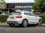 Mercedes-Benz GLA 200 Premium Plus AMG | PANORAMADAK | AUTOMAAT | APPLE CARPLAY | SPORTSTOELEN | PARKEERCAMERA | TREKHAAK |