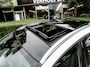 Mercedes-Benz GLA 200 Premium Plus AMG | PANORAMADAK | AUTOMAAT | APPLE CARPLAY | SPORTSTOELEN | PARKEERCAMERA | TREKHAAK |