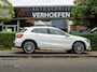 Mercedes-Benz GLA 200 Premium Plus AMG | PANORAMADAK | AUTOMAAT | APPLE CARPLAY | SPORTSTOELEN | PARKEERCAMERA | TREKHAAK |