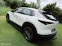 Mazda CX-30 2.5 mild Hybrid 2025 schade € 16.900,-