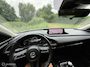 Mazda CX-30 2.5 mild Hybrid 2025 schade € 16.900,-