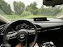Mazda CX-30 2.5 mild Hybrid 2025 schade € 16.900,-
