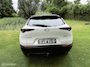 Mazda CX-30 2.5 mild Hybrid 2025 schade € 16.900,-
