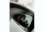 Mazda CX-30 2.5 mild Hybrid 2025 schade € 16.900,-