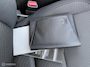 Mazda CX-30 2.5 mild Hybrid 2025 schade € 16.900,-