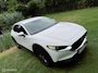Mazda CX-30 2.5 mild Hybrid 2025 schade € 16.900,-