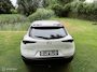 Mazda CX-30 2.5 mild Hybrid 2025 schade € 16.900,-