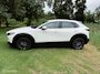 Mazda CX-30 2.5 mild Hybrid 2025 schade € 16.900,-