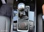 Mazda CX-30 2.5 mild Hybrid 2025 schade € 16.900,-
