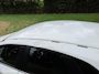 Mazda CX-30 2.5 mild Hybrid 2025 schade € 16.900,-