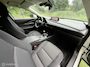 Mazda CX-30 2.5 mild Hybrid 2025 schade € 16.900,-