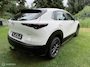 Mazda CX-30 2.5 mild Hybrid 2025 schade € 16.900,-
