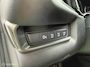 Mazda CX-30 2.5 mild Hybrid 2025 schade € 16.900,-