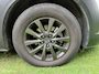 Mazda CX-30 2.5 mild Hybrid 2025 schade € 16.900,-