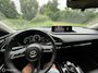 Mazda CX-30 2.5 mild Hybrid 2025 schade € 16.900,-