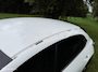 Mazda CX-30 2.5 mild Hybrid 2025 schade € 16.900,-