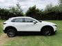 Mazda CX-30 2.5 mild Hybrid 2025 schade € 16.900,-