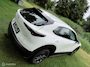 Mazda CX-30 2.5 mild Hybrid 2025 schade € 16.900,-