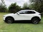 Mazda CX-30 2.5 mild Hybrid 2025 schade € 16.900,-