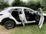 Mazda CX-30 2.5 mild Hybrid 2025 schade € 16.900,-