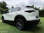Mazda CX-30 2.5 mild Hybrid 2025 schade € 16.900,-