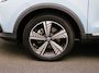 MG MG ZS EV Luxury 45 kWh