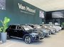 MG MG ZS EV Luxury 45 kWh