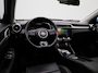 MG MG ZS EV Luxury 45 kWh