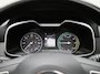 MG MG ZS EV Luxury 45 kWh