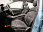MG MG ZS EV Luxury 45 kWh