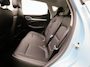 MG MG ZS EV Luxury 45 kWh