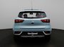 MG MG ZS EV Luxury 45 kWh