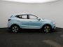 MG MG ZS EV Luxury 45 kWh