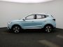 MG MG ZS EV Luxury 45 kWh
