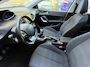 Peugeot 308 SW 1.2 PureTech Blue Lion|PANO|AIRCO|NAVI|NEW APK