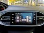 Peugeot 308 SW 1.2 PureTech Blue Lion|PANO|AIRCO|NAVI|NEW APK