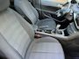Peugeot 308 SW 1.2 PureTech Blue Lion|PANO|AIRCO|NAVI|NEW APK