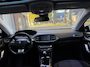 Peugeot 308 SW 1.2 PureTech Blue Lion|PANO|AIRCO|NAVI|NEW APK