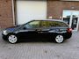 Peugeot 308 SW 1.2 PureTech Blue Lion|PANO|AIRCO|NAVI|NEW APK