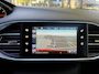 Peugeot 308 SW 1.2 PureTech Blue Lion|PANO|AIRCO|NAVI|NEW APK