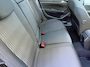 Peugeot 308 SW 1.2 PureTech Blue Lion|PANO|AIRCO|NAVI|NEW APK