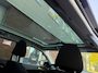 Peugeot 308 SW 1.2 PureTech Blue Lion|PANO|AIRCO|NAVI|NEW APK